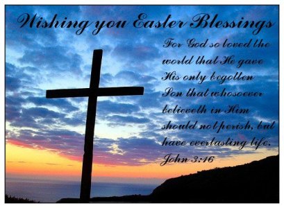 Easter Cross 5 .jpg