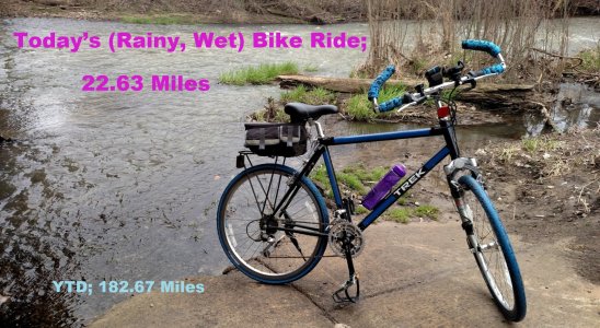 Bike Ride 4-18-2019 .jpg
