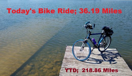 Bike Ride 4-21-2019 .jpg