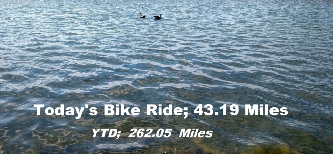 Bike Ride 4-22-2019 .jpg