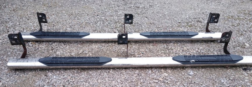 # Step Bars 1 .jpg