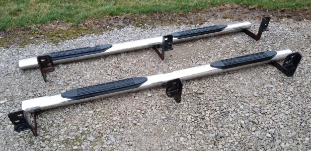 # Step Bars 3 .jpg