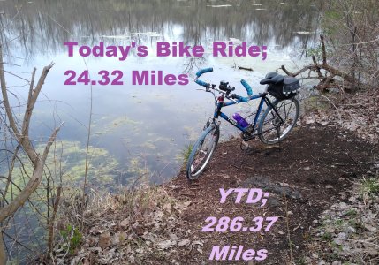 Bike Ride 4-24-2019.jpg