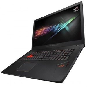 s-l400 (1).jpg s-l400 (1).jpg