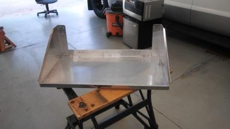 tray-1.jpg tray-1.jpg