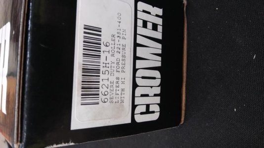 lifter-1.jpg lifter-1.jpg