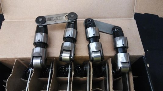 lifter-2.jpg lifter-2.jpg
