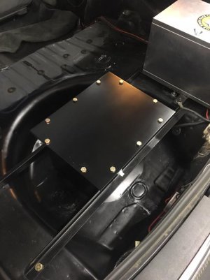 Weight box.jpg