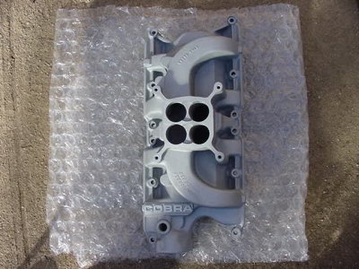MVC-006S.JPG