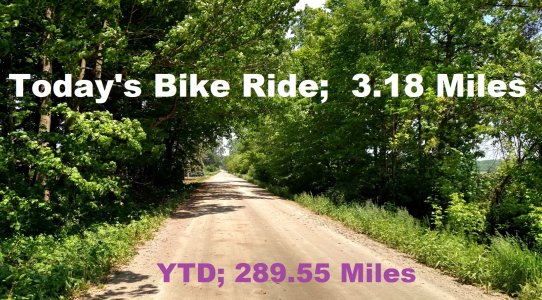 Bike Ride 5-19-19 .jpg