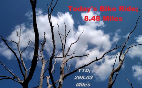 Bike Ride 5-21-2019.jpg