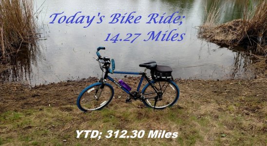 Bike Ride 5-25-2019.jpg