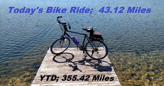 Bike Ride 5-27-2019.jpg