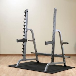 Body_Solid_GPR370_Multi-Press_Rack_large.jpg