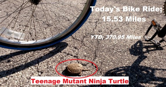 Bike Ride 5-29-2019.jpg