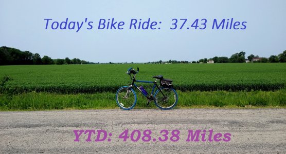 Bike Ride 5-31-2019.jpg