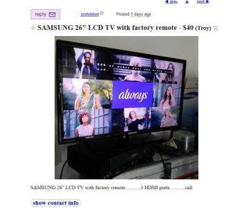 ad.jpg