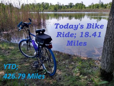 Bike Ride 6-2-2019.jpg