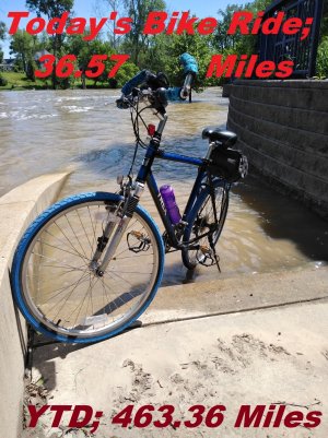 Bike Ride 6-3-2019 .jpg