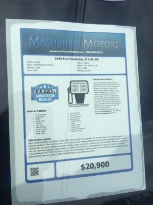 mustang price.jpg