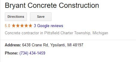 Bryant Concrete .JPG