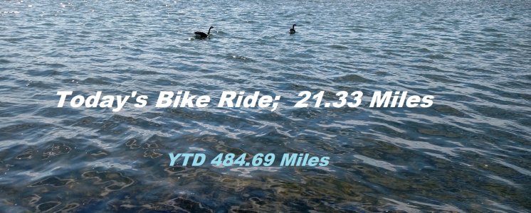 Bike Ride 6-7-2019.jpg