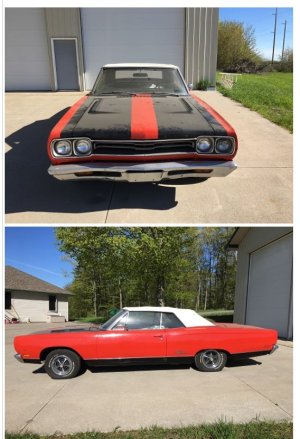 GTX - 3.JPG