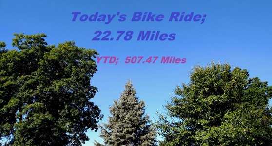 Bike Ride 6-14-2019.jpg