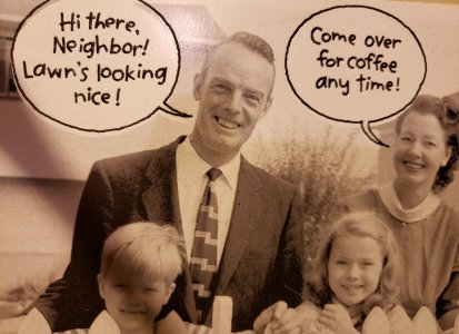 FATHERS DAY.jpg