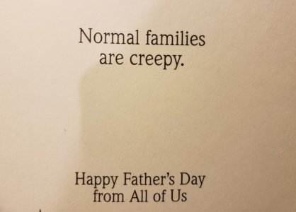 FATHERSDAY.jpg