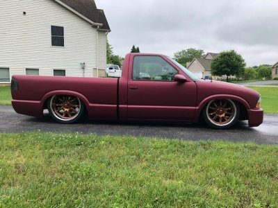S10 3.jpeg