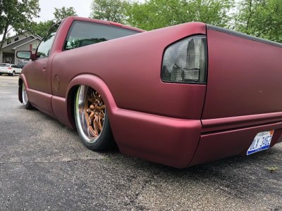 S10 5.jpeg