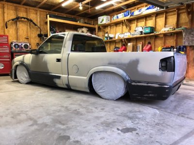 S10 9.jpeg
