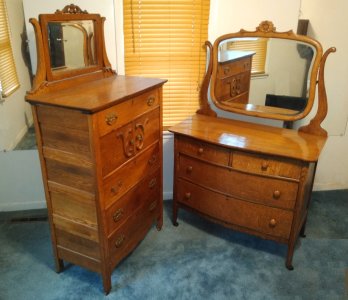 # Dresser 1 .jpg