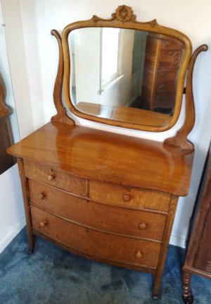 # Dresser 9 .jpg