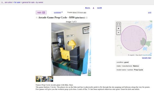 Arcade Game .JPG