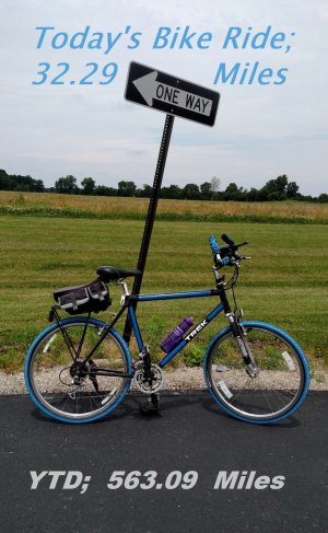 Bike Ride 6-19-2019.jpg