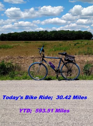 Bike Ride 6-21-2019.jpg
