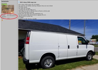 Van .JPG