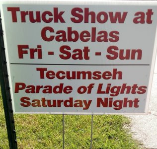 # Truck Show 1 .jpg