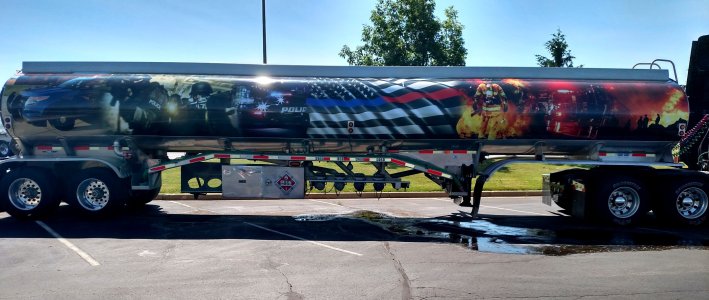 # Truck Show 2 IMG_20190622_104854967_HDR.jpg
