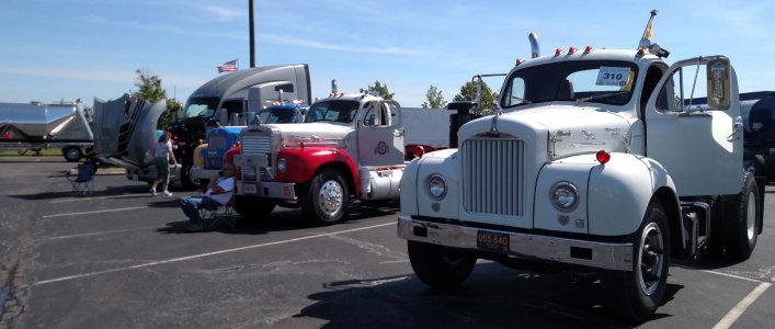 # Truck Show 4 IMG_20190622_104854967_HDR.jpg
