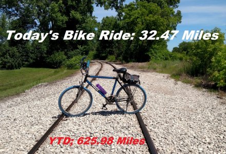 Bike Ride 6-22-2019 .jpg