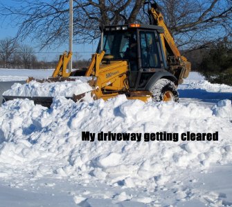 Snowday 1 -1 .jpg