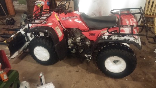 ECF3071F-2419-4DE0-83FA-210DE0E66023.jpeg