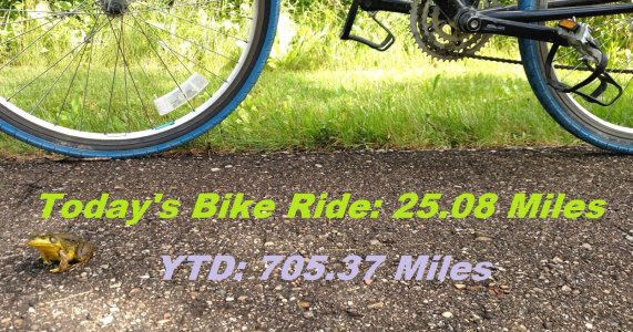 Bike Ride 6-27-2019.jpg