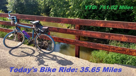 Bike Ride 6-28-2019.jpg