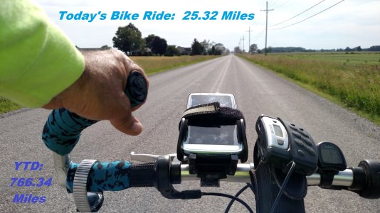 Bike Ride 6-30-2019.jpg
