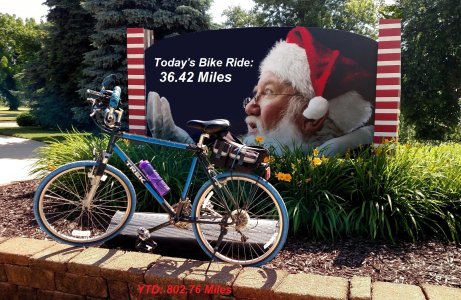 Bike Ride 7-1-2019.jpg