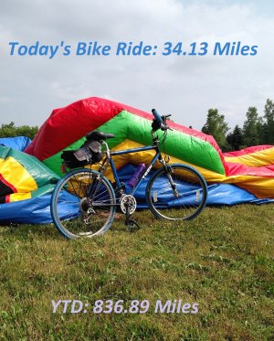 Bike Ride 7-4-2019 .jpg